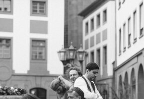 presse_absinto-orkestra_sw-sit-portrait