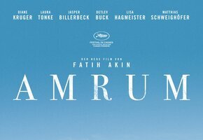 Amrum