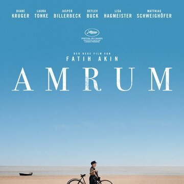 Amrum