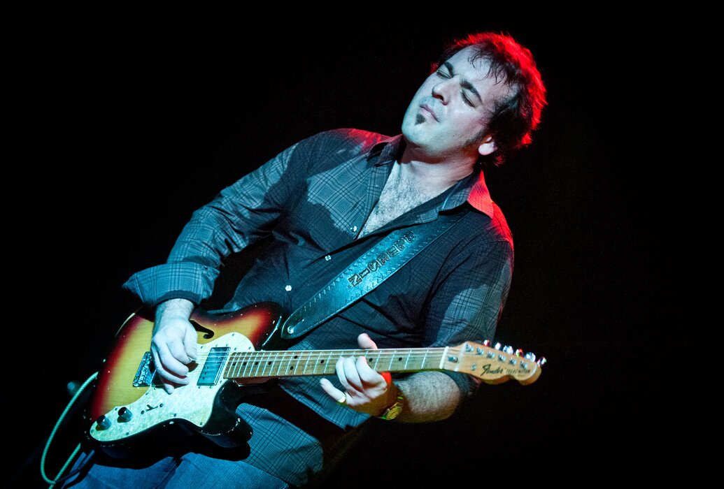 Todd-Sharpville-Photo-Credits-Marco-van-Rooijen-0588 - Marco-van-Rooijen Todd-Sharpville-Photo-Credits-Marco-van-Rooijen-0588