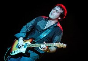 Todd-Sharpville-Photo-Credits-Marco-van-Rooijen-0588 - Marco-van-Rooijen Todd-Sharpville-Photo-Credits-Marco-van-Rooijen-0588