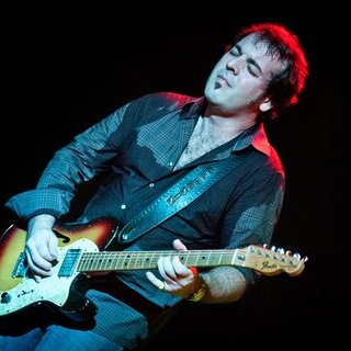 Todd-Sharpville-Photo-Credits-Marco-van-Rooijen-0588