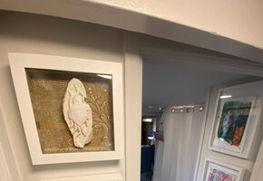 Offenes Atelier Spinelli