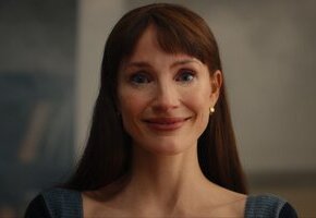Other Mommy