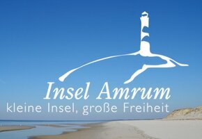 Garten-Flohmarkt mit Kaffee und Kuchen