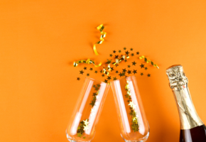 Ansprache des B&uuml;rgermeisters