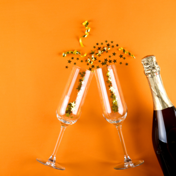 Ansprache des B&uuml;rgermeisters