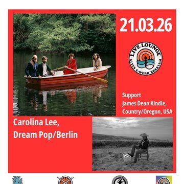 Grafik Li-Lo Konzert 21.03.