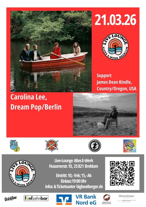 Grafik Li-Lo Konzert 21.03.