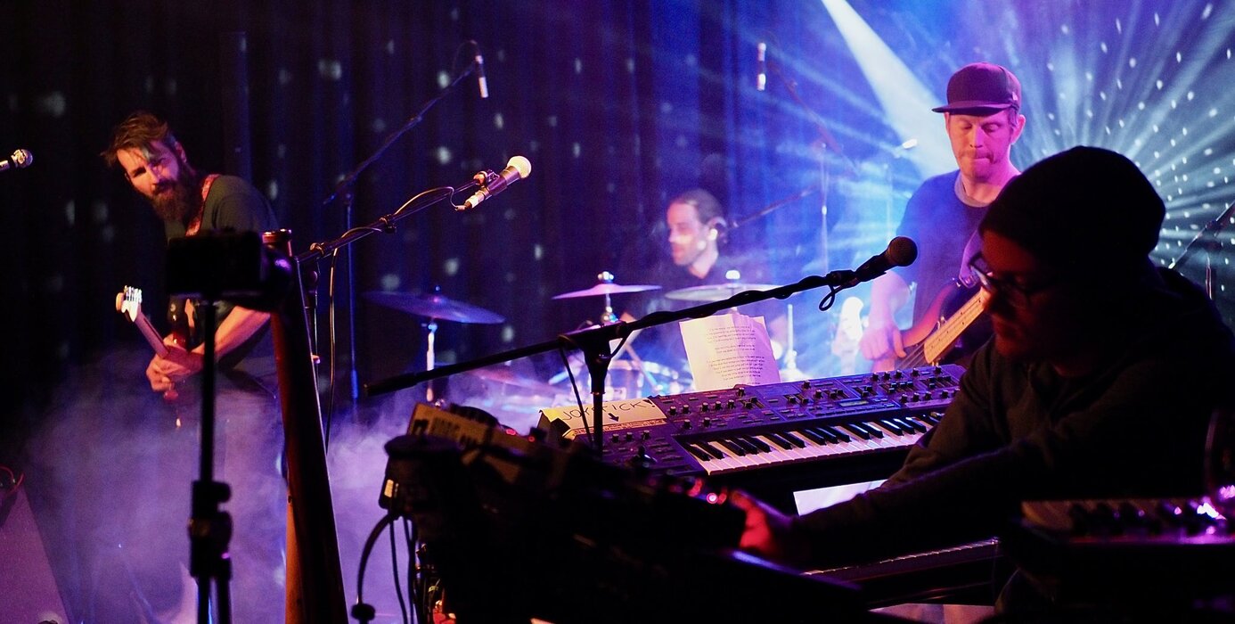 Pelagic Zone Pelagic Zone