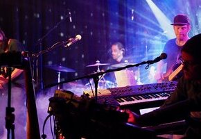 Pelagic Zone Pelagic Zone