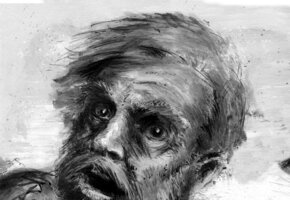 "Amrum erz&auml;hlt!"