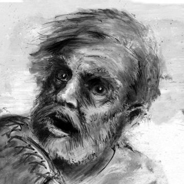 "Amrum erz&auml;hlt!"