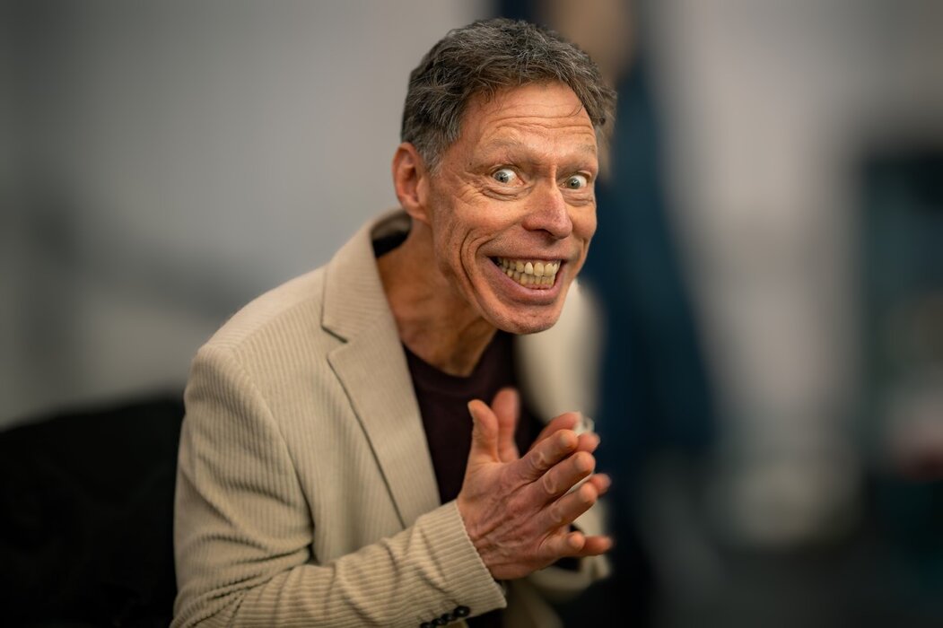 Maddin Schneider_neue Tour 2027