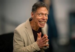 Maddin Schneider_neue Tour 2027