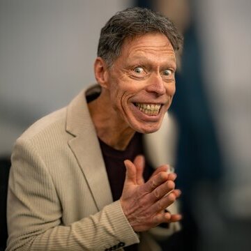 Maddin Schneider_neue Tour 2027