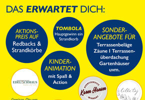 MIL_CG_Frühlingsfest 2026_1080x1080px2