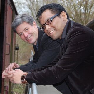"Boogielicious" &ndash; Swing und Boogie-Jazz Konzert
