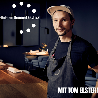 Schleswig-Holstein Gourmet Festival
