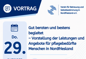 2026_07_23_Pflegestuetzpunkt