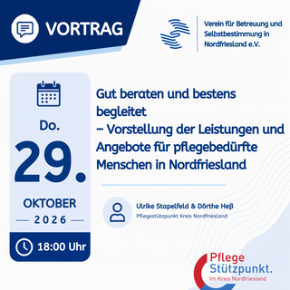 2026_07_23_Pflegestuetzpunkt