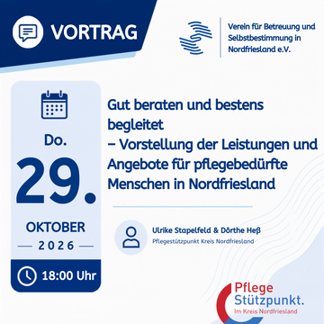 2026_07_23_Pflegestuetzpunkt