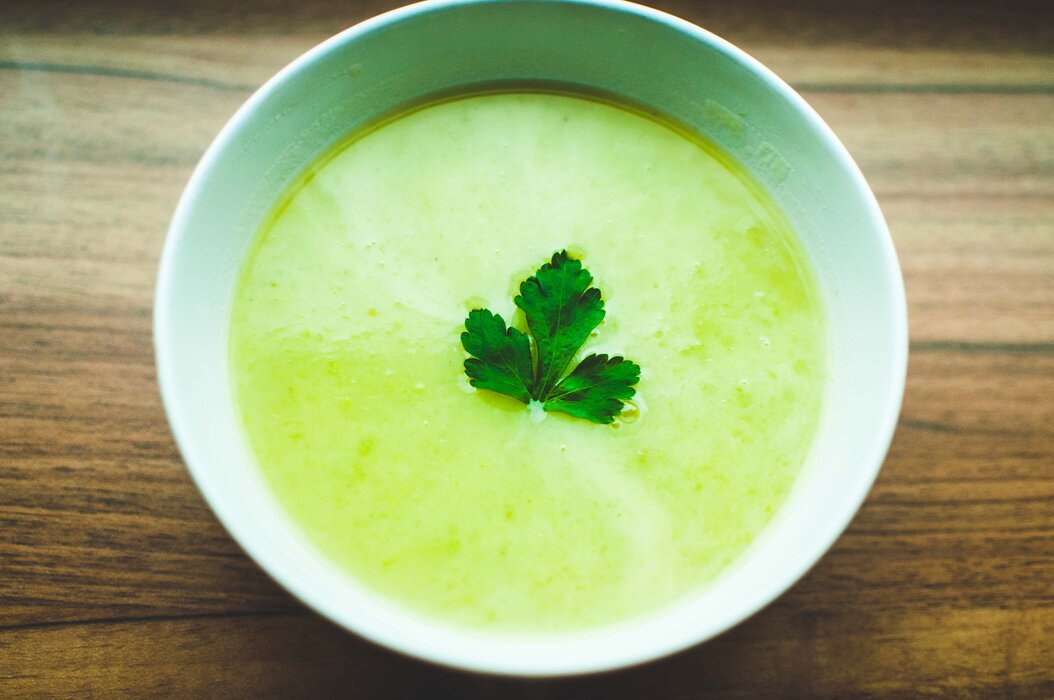 aneta-pawlik-1TgT-NS31tY-unsplash Erbsensuppe