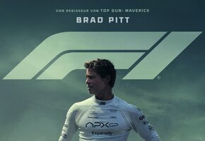 F1