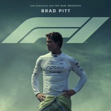F1