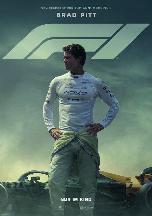 F1