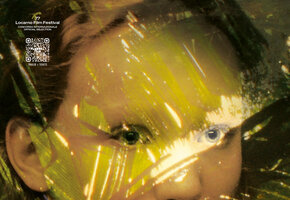 transamazonia_artwork_kinoplakat_din-a4