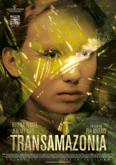 transamazonia_artwork_kinoplakat_din-a4