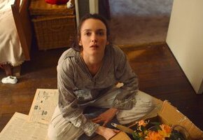 Niki de Saint Phalle