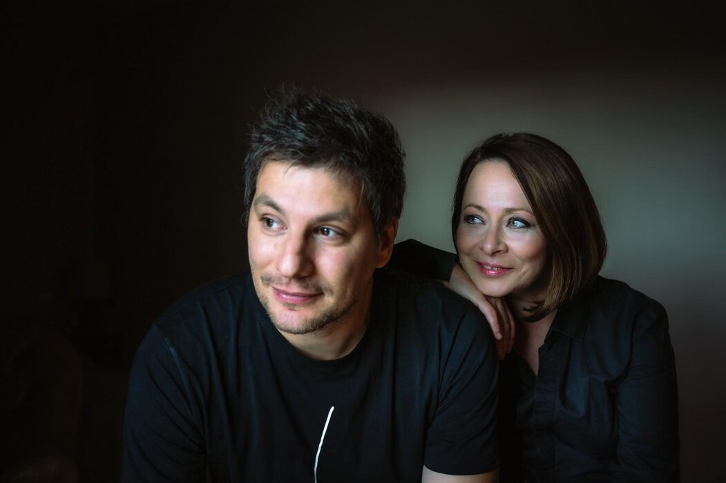 Duo_Copyright Nathanael Charpentier