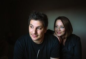 Duo_Copyright Nathanael Charpentier