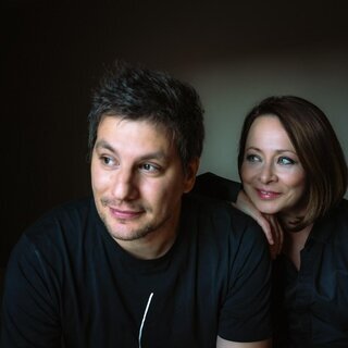 Duo_Copyright Nathanael Charpentier