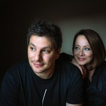 Duo_Copyright Nathanael Charpentier