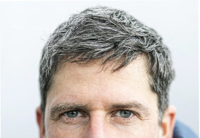 "Wasserwelten - auf Expedition f&uuml;r den Schutz der Meere"