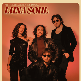 Luna Soul