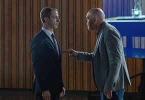 The Social Reckoning