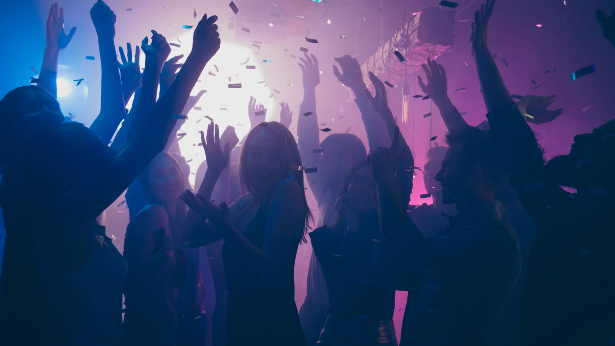 TanzBar 
