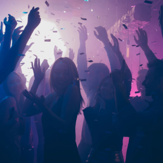 TanzBar 