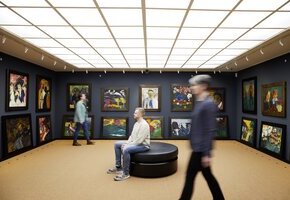 Kunstführung