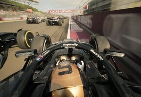 F1