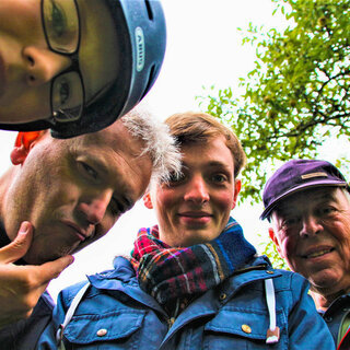 Sieben Tote in der Lembecksburg &ndash; ein Fall f&uuml;r&acute;s BKA?