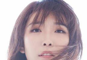 Claire Huangci_IMG_0175 Hitomi Image