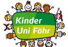 Wenn Du gern wissen möchtest, wie eine Windmühle funktioniert...
