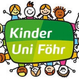 Wenn Du gern wissen möchtest, wie eine Windmühle funktioniert...

