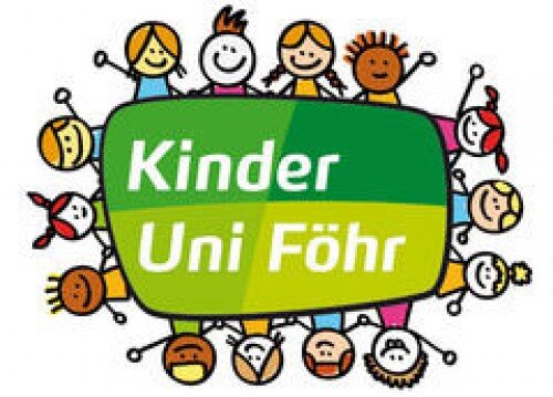 Wenn Du gern wissen möchtest, wie eine Windmühle funktioniert...
