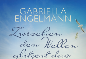 Signierstunde mit Gabriella Engelmann